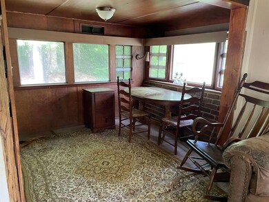 53 Larock Ln, West Halifax, VT 05358 - photo 5