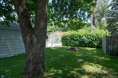 1617 5th St N, Fargo, ND 58102 - photo 7