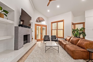 5027 E La Mirada Way, Phoenix, AZ 85044 - photo 4