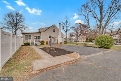 5908 Medora Rd, Linthicum Heights, MD 21090 - photo 4