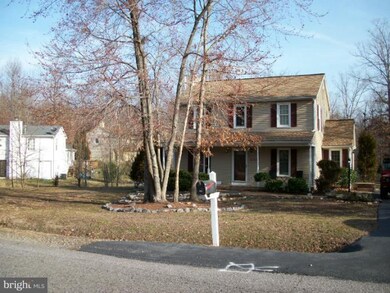 10709 Eden Brook Dr, Spotsylvania, VA 22553 - photo 5