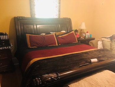 401 W Hampton Ave, Sumter, SC 29150 - photo 6