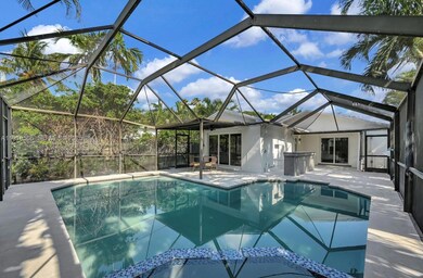 1546 Van Buren St, Hollywood, FL 33020 - photo 2