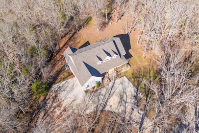 435 Trigger Cove Rd, Kirbyville, MO 65679 - photo 2