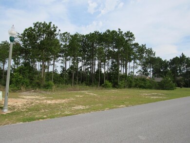 LOT 9D Ph3 Club House Dr E