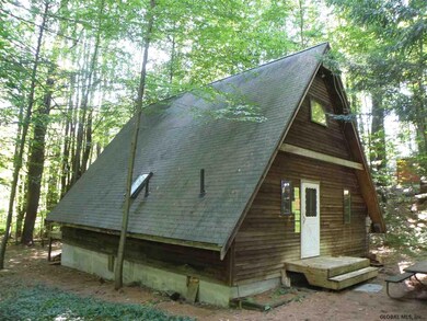 1 Skipper Ln, Corinth, NY 12822 - photo 3