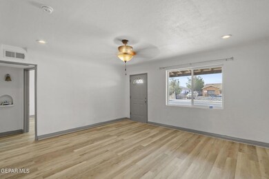 7709 Parral Dr, El Paso, TX 79915 - photo 2