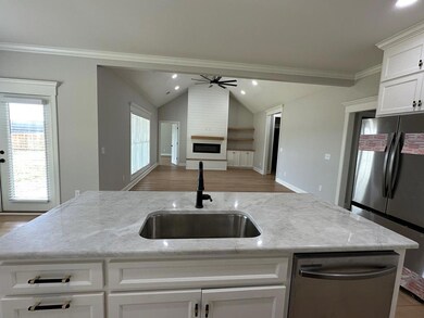 1399 Rutland Rd, Tifton, GA 31793 - photo 6