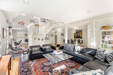 565 Boylston St, Brookline, MA 02445 - photo 6