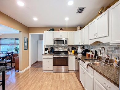 1007 Oakleaf Blvd, Bradenton, FL 34208 - photo 7