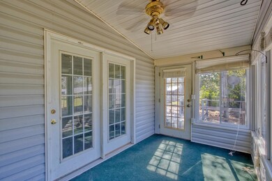 327 Cedar Rd, Windsor, SC 29856 - photo 6