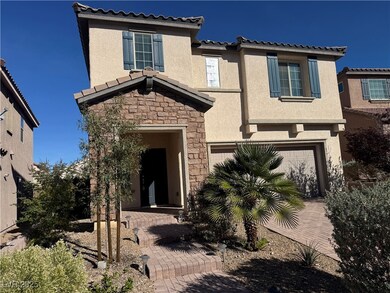 2640 Courgette Way, Henderson, NV 89044 - photo 2