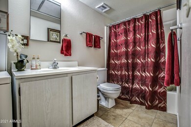 BATH 1, 1
