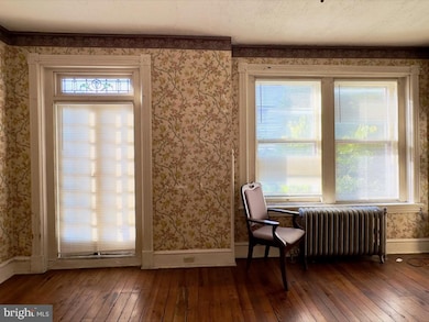 911 E King St, Lancaster, PA 17602 - photo 6