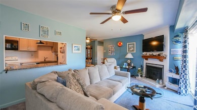 11 Shore Rd unit 4C, Somers Point, NJ 08244 - photo 5