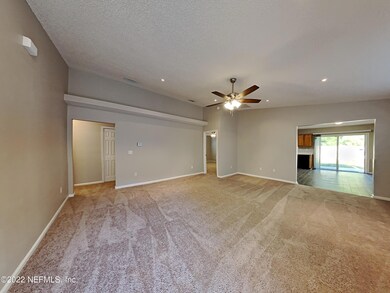 4220 Lindy Trail, Jacksonville, FL 32210 - photo 2