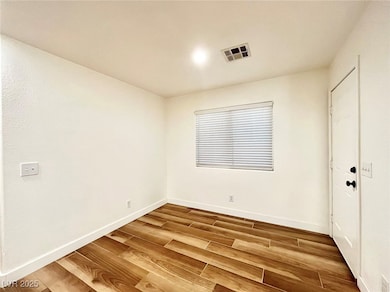 9291 Hollander Ave, Las Vegas, NV 89148 - photo 6