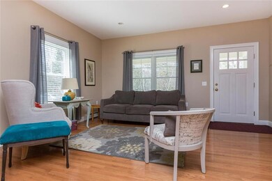 38 Harvest Ridge Rd unit 30, Freeport, ME 04032 - photo 5