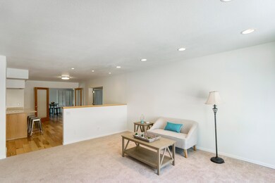 17th_ave_01