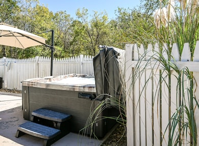 2793 Varnell Rd SW, Cleveland, TN 37311 - photo 6