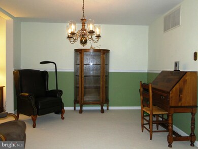 22 Salthill Ct, Lutherville Timonium, MD 21093 - photo 3