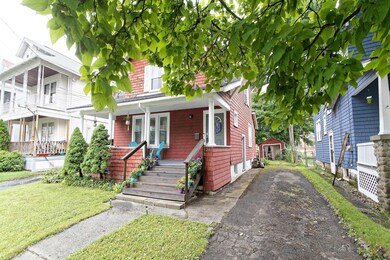 26 Glenwood Rd, Albany, NY 12204 - photo 3