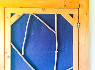 1834 Hallstrom Rd, Northfield, VT 05663 - photo 2