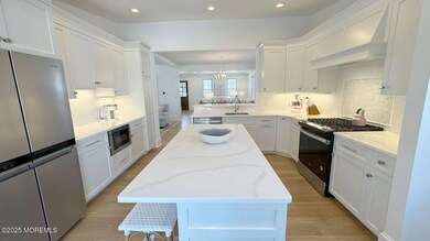 258 Osborne Ave, Bay Head, NJ 08742 - photo 7