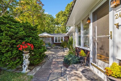 24 Beaman Ln, North Falmouth, MA 02556 - photo 4