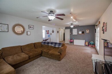 1802 Miracerros Ln, Alamogordo, NM 88310 - photo 6