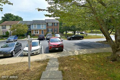 3604 Van Horn Way, Burtonsville, MD 20866 - photo 2