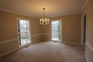 1824 Long Ridge Place, Macon, GA 31211 - photo 4