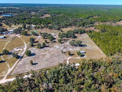 1325 NE 399th St, Cross City, FL 32628 - photo 7