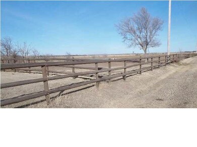 Fencing on addtional 5 acres