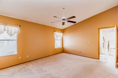 3150 E Wahalla AZ-10