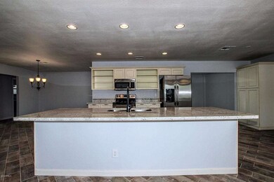 Kitchen2