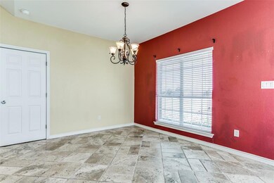 5423 Payne St, Corsicana, TX 75110 - photo 6