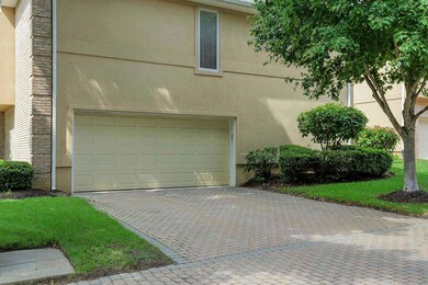 190 Pelican Ct unit N190, Holmdel, NJ 07733 - photo 2