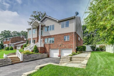 4 Adam Blvd, South Amboy, NJ 08879 - photo 2