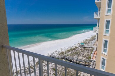 1006 Gulfview Hidden Dunes Ground Master