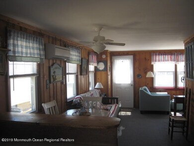 18 9 th Lane, Seaside Park 017