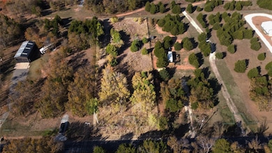 1439 Cedar Mills Rd, Gordonville, TX 76245 - photo 2