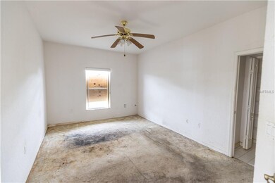 2325 Babbitt Ave, Orlando, FL 32833 - photo 3