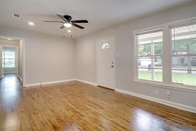 20 Lynn Ct, Hurst, TX 76053 - photo 5