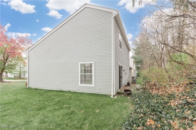 7184 Lexington Ct unit 87, Northfield, OH 44067 - photo 4