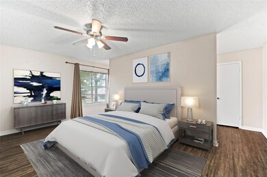 606 Southland Dr, Weatherford, TX 76086 - photo 6