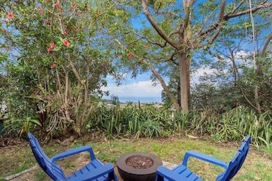 1524 Lower Kimo Dr, Kula, HI 96790 - photo 6