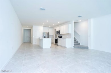 13017 Luminary Way, Bonita Springs, FL 34135 - photo 3