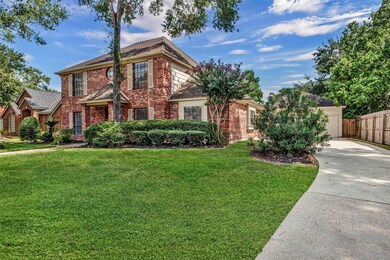 Awesome Culdesac lot!