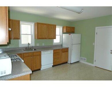 112 Yorktown St unit 1, Somerville, MA 02144 - photo 2